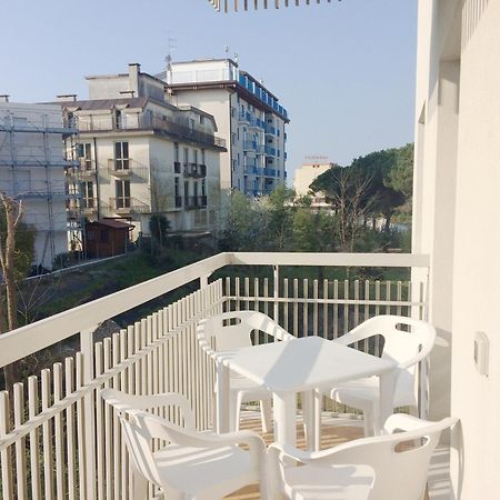 Appartamenti Mare Καόρλε Εξωτερικό φωτογραφία