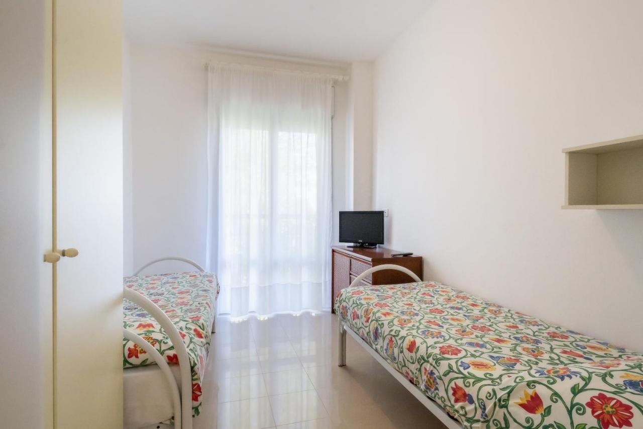 Appartamenti Mare Καόρλε Εξωτερικό φωτογραφία