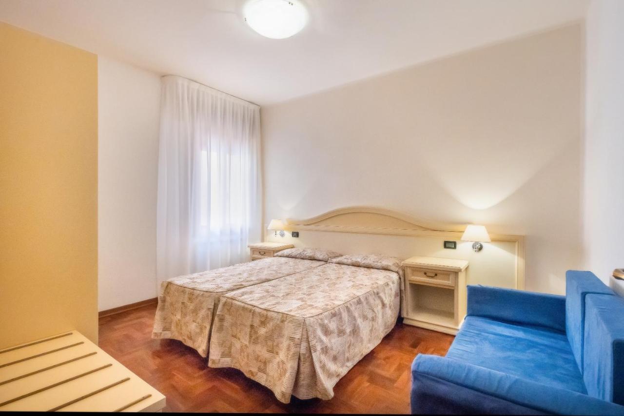 Appartamenti Mare Καόρλε Εξωτερικό φωτογραφία