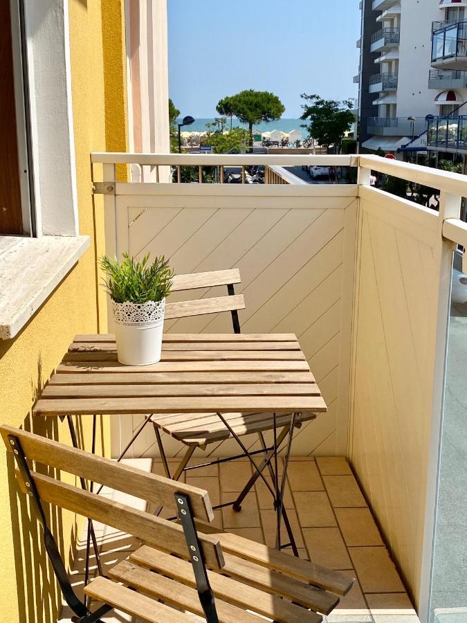 Appartamenti Mare Καόρλε Εξωτερικό φωτογραφία