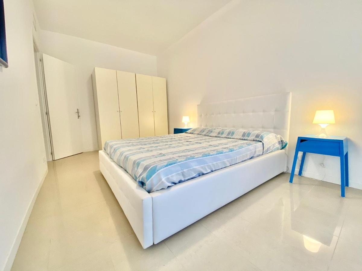 Appartamenti Mare Καόρλε Εξωτερικό φωτογραφία