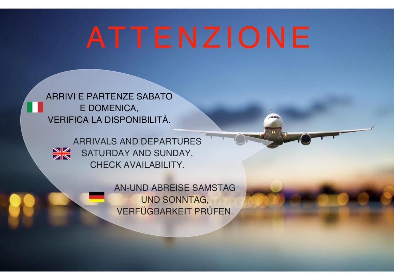 Appartamenti Mare Καόρλε Εξωτερικό φωτογραφία