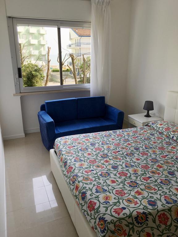 Appartamenti Mare Καόρλε Εξωτερικό φωτογραφία