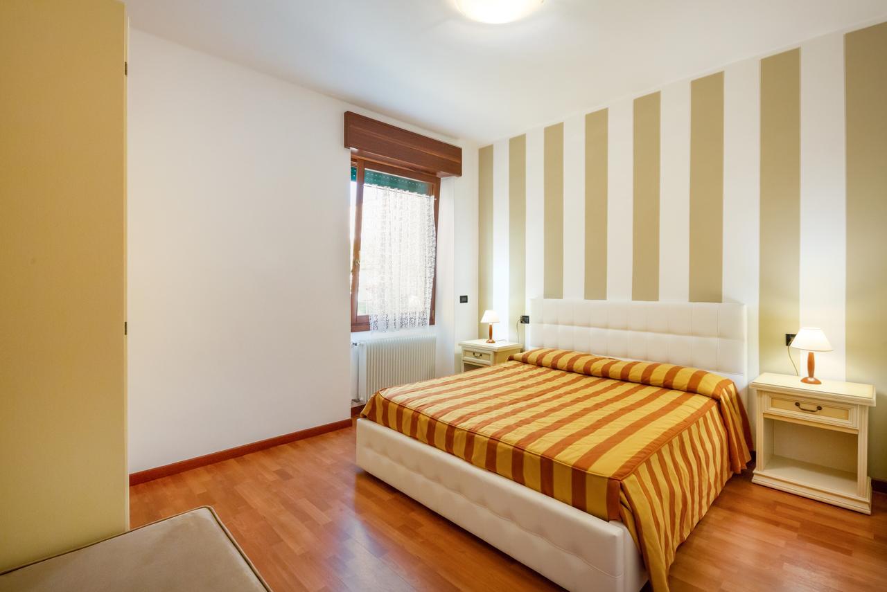 Appartamenti Mare Καόρλε Εξωτερικό φωτογραφία
