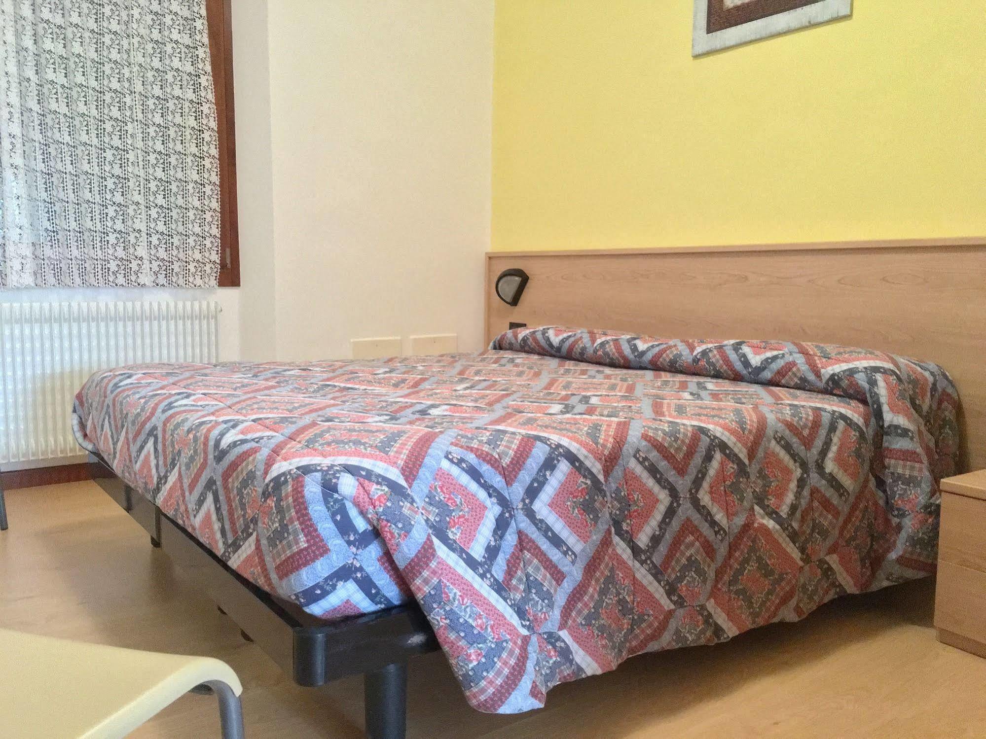 Appartamenti Mare Καόρλε Εξωτερικό φωτογραφία
