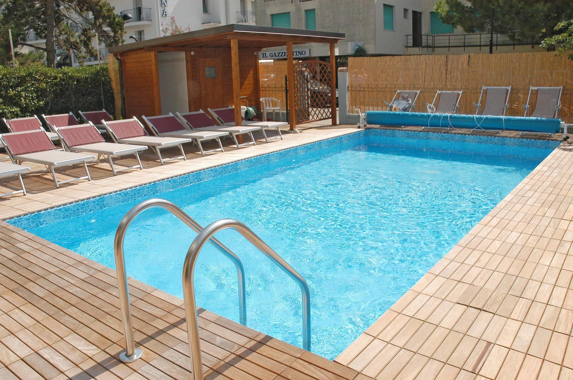 Appartamenti Mare Καόρλε Εξωτερικό φωτογραφία