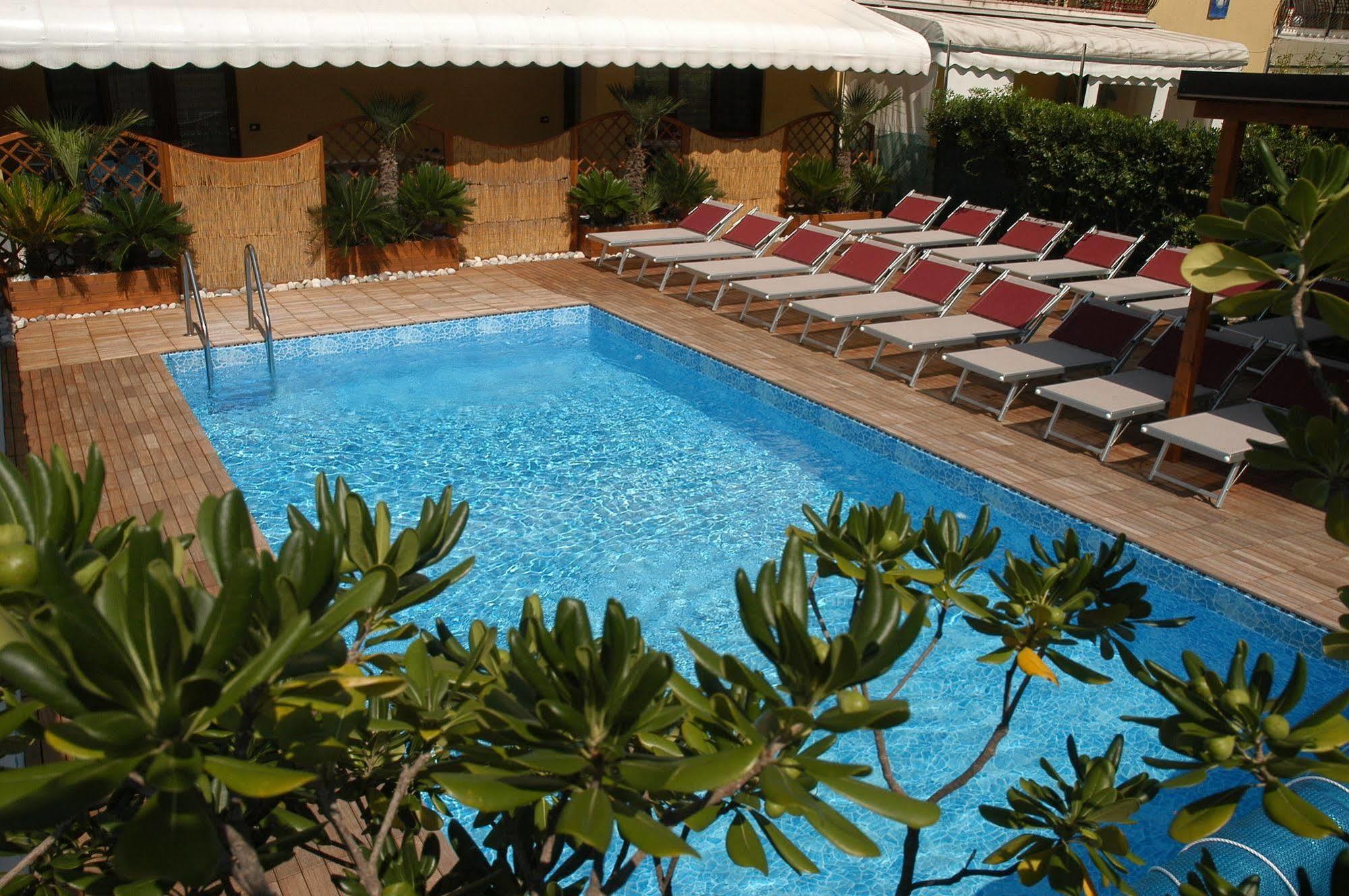 Appartamenti Mare Καόρλε Εξωτερικό φωτογραφία